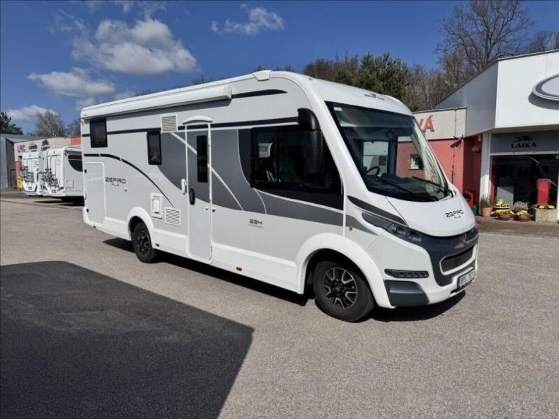 Roller Team Ostatní - hlavní foto