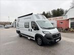 Fiat Ducato - fotka číslo 0