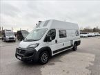 Fiat Ducato - fotka číslo 1