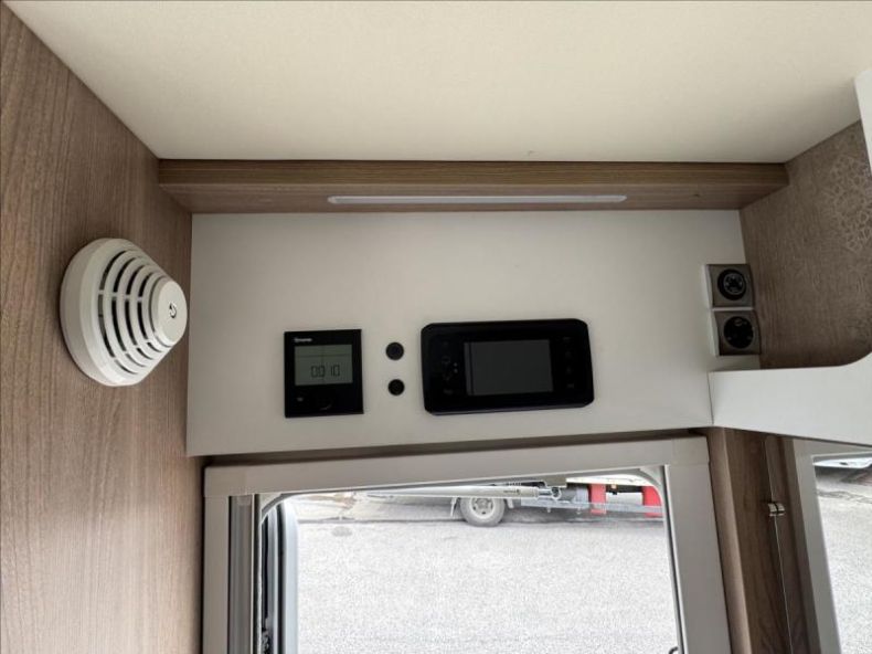 Laika Ecovip - hlavní fotka