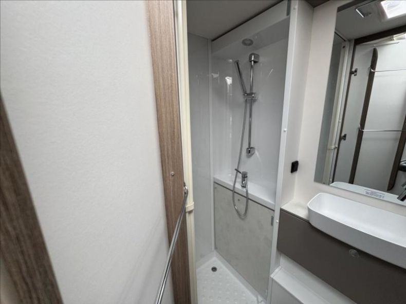 Carado Ostatní - hlavní fotka