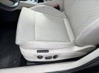 Škoda Superb - fotka číslo 9