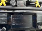 Škoda Superb - fotka číslo 12