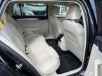 Škoda Superb - fotka číslo 5