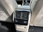 Škoda Superb - fotka číslo 6