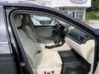Škoda Superb - fotka číslo 7
