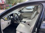 Škoda Superb - fotka číslo 8