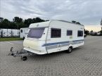 Hobby Ostatní - fotka číslo 0