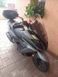 Kymco Ostatní - fotka číslo 3