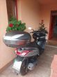 Kymco Ostatní - fotka číslo 1