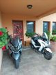 Kymco Ostatní - fotka číslo 2