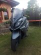 Kymco Ostatní - fotka číslo 4