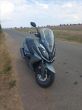 Kymco Ostatní - fotka číslo 6