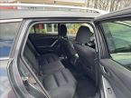 Mazda 6 - fotka číslo 6