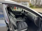 Mazda 6 - fotka číslo 9