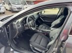 Mazda 6 - fotka číslo 8