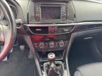 Mazda 6 - fotka číslo 4