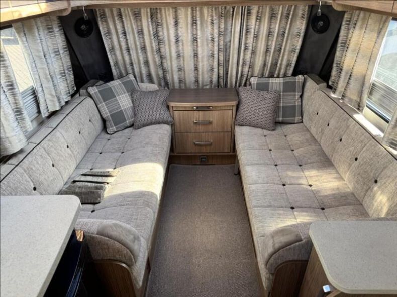 Coachmen Ostatní - hlavní fotka