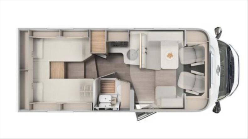 Carado Ostatní - hlavní foto