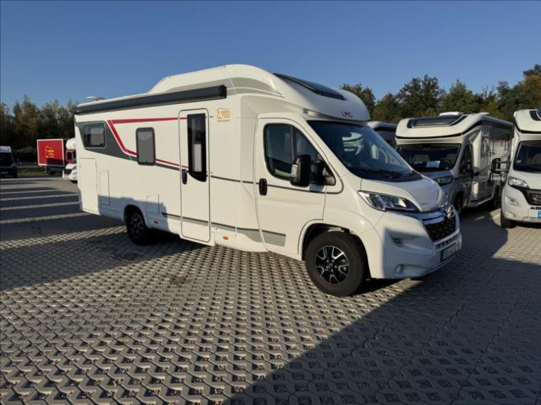 LMC Ostatní - hlavní fotka inzerátu