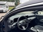 Mercedes Třída CLA - fotka číslo 6