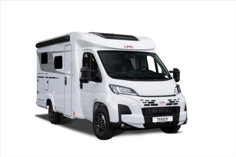 LMC Ostatní - hlavní foto