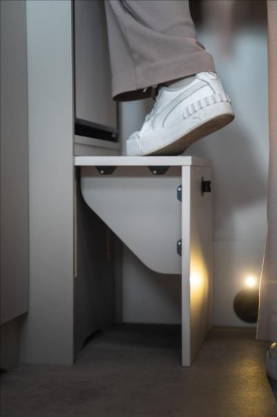 LMC Ostatní - hlavní fotka