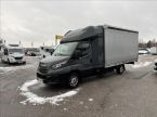 Iveco Daily - fotka číslo 0