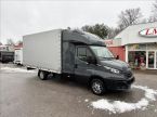 Iveco Daily - fotka číslo 1