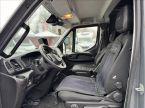 Iveco Daily - fotka číslo 8
