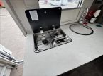 Carado Ostatní - fotka číslo 8