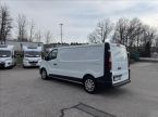 Renault Trafic - fotka číslo 2