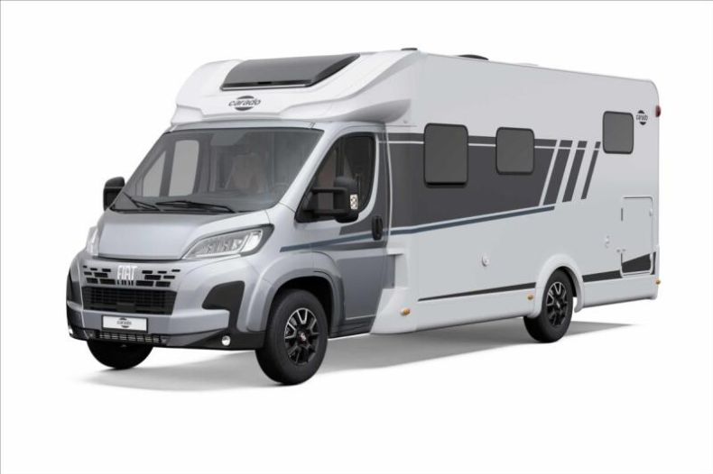 Carado Ostatní - hlavní fotka inzerátu