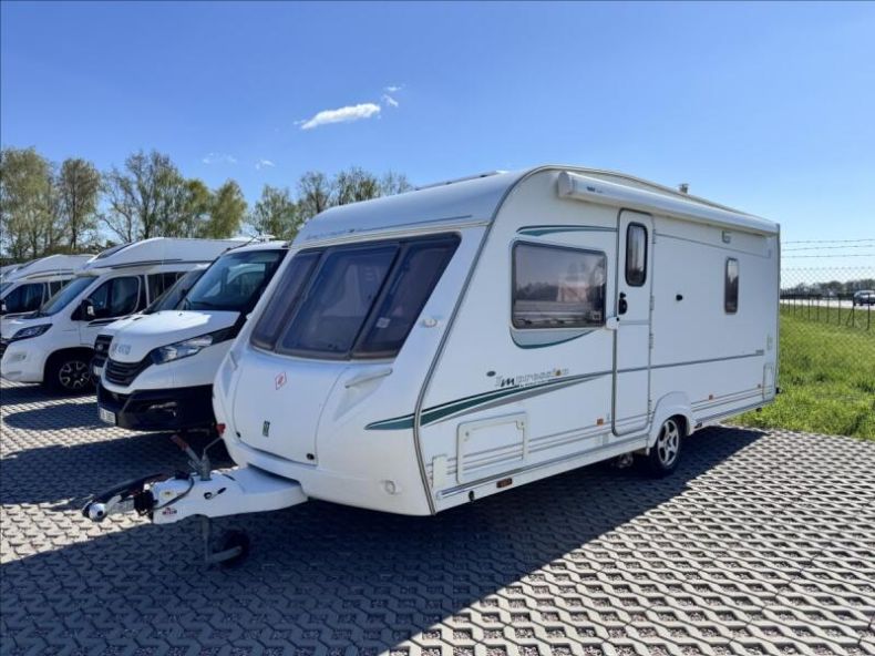 Ostatní Ostatní - hlavní foto