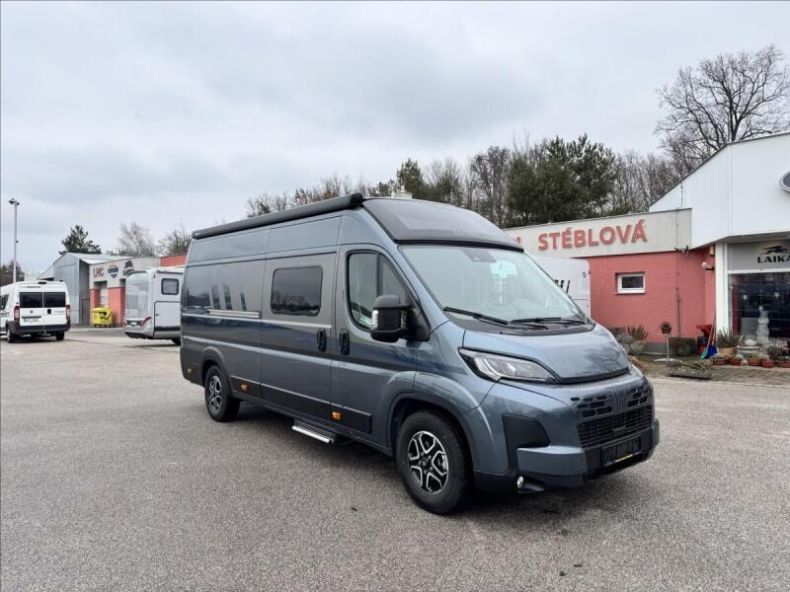 Carado Ostatní - hlavní foto