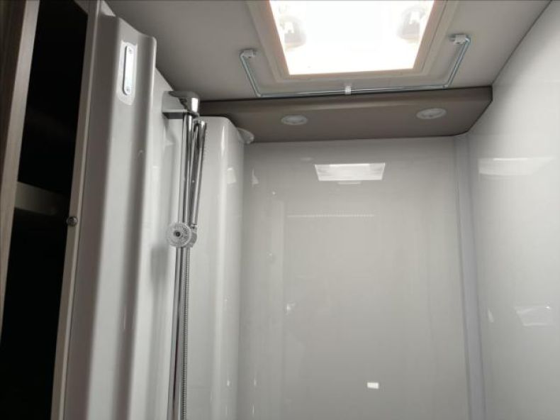 Carado Ostatní - hlavní fotka