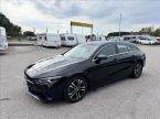 Mercedes Třída CLA - fotka číslo 0