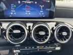 Mercedes Třída CLA - fotka číslo 9