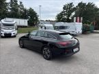Mercedes Třída CLA - fotka číslo 3