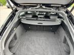 Mercedes Třída CLA - fotka číslo 4