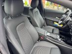 Mercedes Třída CLA - fotka číslo 5