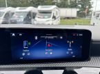 Mercedes Třída CLA - fotka číslo 7