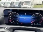 Mercedes Třída CLA - fotka číslo 8
