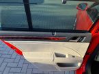 Škoda Superb - fotka číslo 15