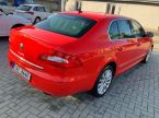 Škoda Superb - fotka číslo 4