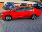 Škoda Superb - fotka číslo 6