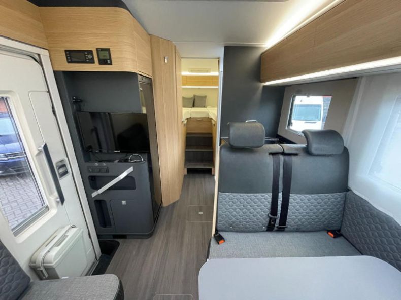 Adria Ostatní - hlavní fotka