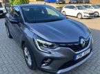 Renault Captur - fotka číslo 0