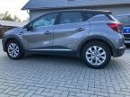 Renault Captur - fotka číslo 9