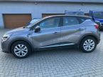 Renault Captur - fotka číslo 10